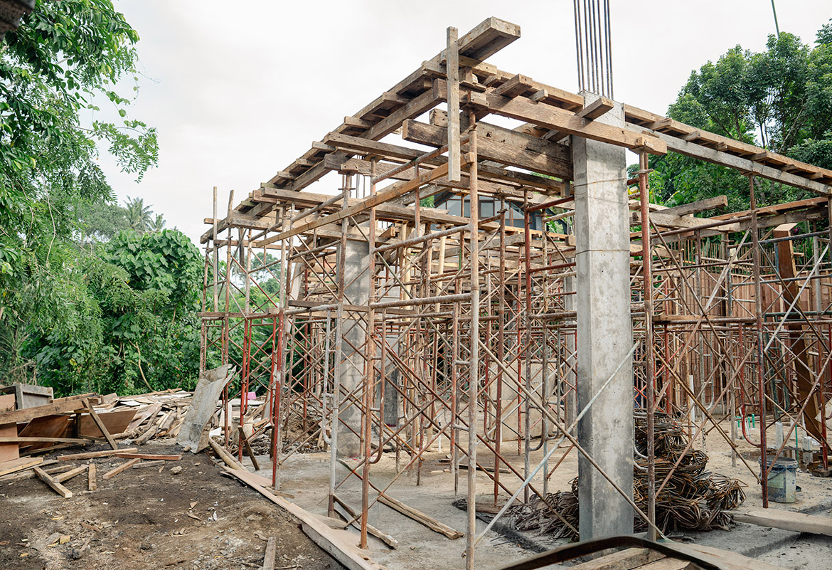 Project
