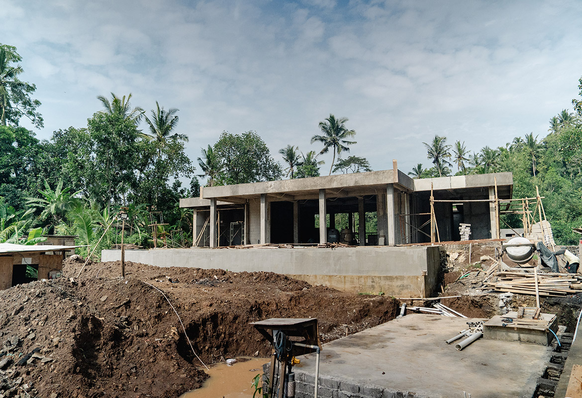 Project